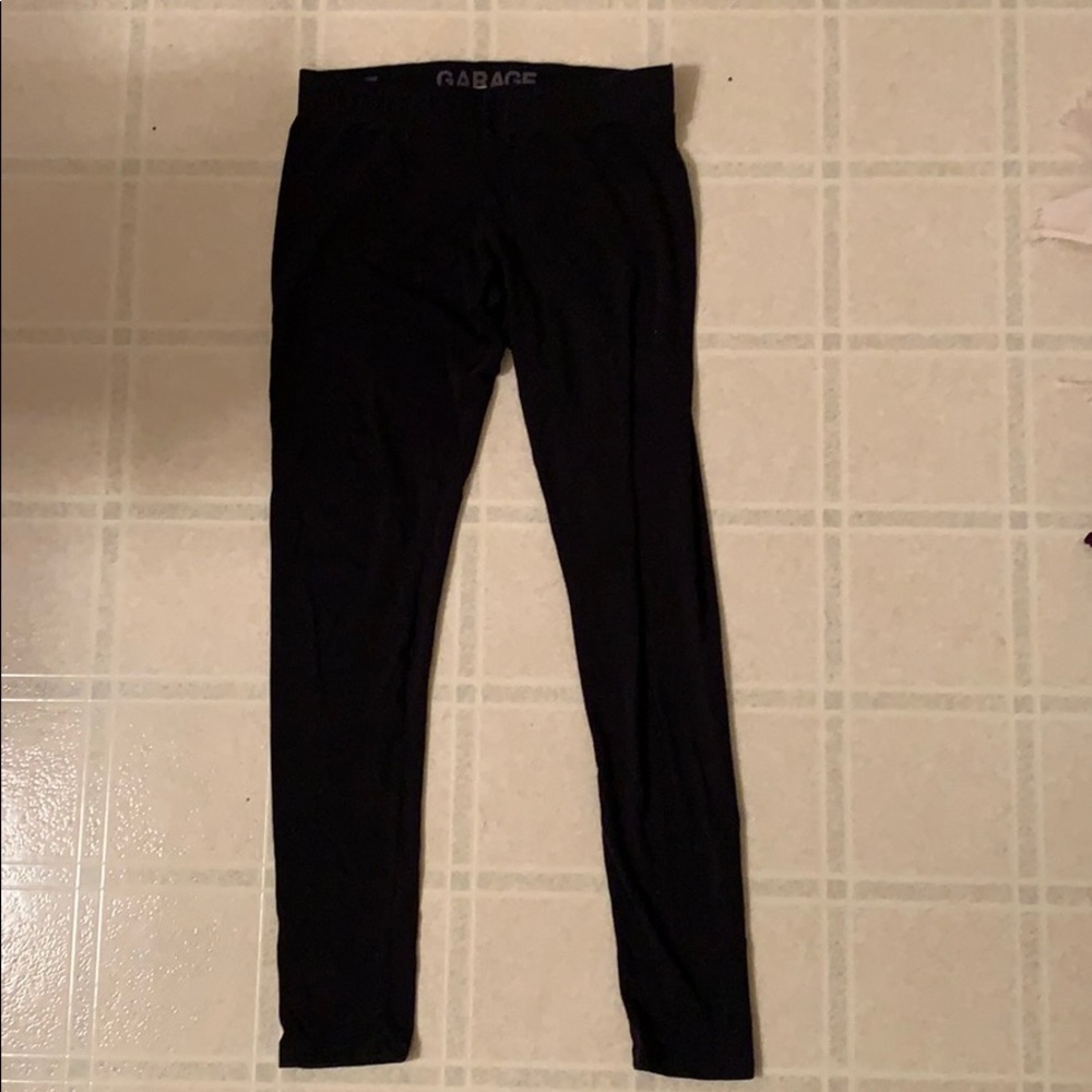 Leggings